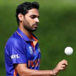 1792269556 bhuvneshwar kumar