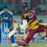 1792276989 ind vs wi 4th t20i
