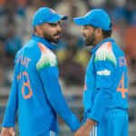 1792280638 ind vs wi 3rd odi
