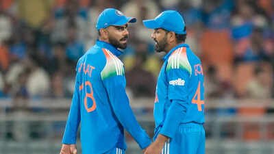 1792280638 ind vs wi 3rd odi