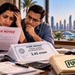 1792281143 tax notice