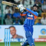 1792306448 ind vs wi 5th t20i final