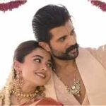 1792315964 deepika 5