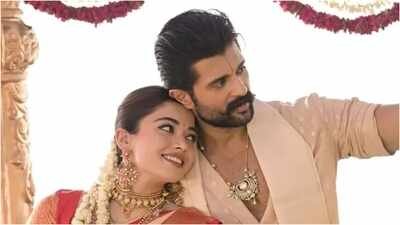 1792315964 deepika 5