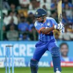 1792317503 ind vs wi 5th t20i final