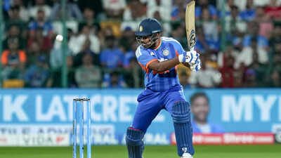 1792317503 ind vs wi 5th t20i final