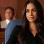 1792378476 meghan markle
