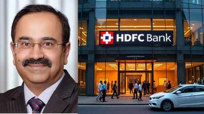 1792446219 hdfc anup bagchi