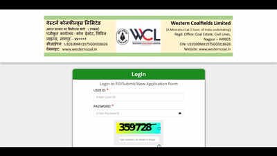 1792463932 wcl answer key 2026