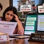 1792468150 tax notice