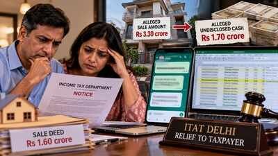 1792468150 tax notice