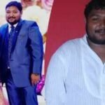 1792488503 karthik sabesh