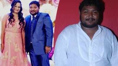 1792488503 karthik sabesh