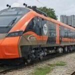 1792503019 vande bharat sleeper express