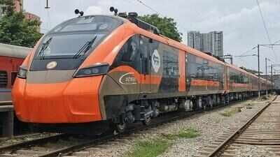 1792503019 vande bharat sleeper