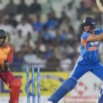 1792519409 ind vs zim