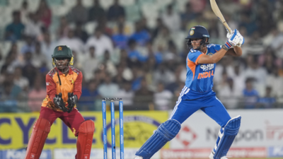 1792519409 ind vs zim