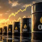 1792526872 oil