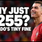 1792530392 cristiano ronaldo