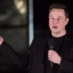 1792541498 elon musk