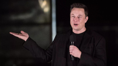 1792541498 elon musk