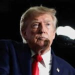 1792552496 us president donald trump
