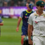 1792556063 south africa australia cricket