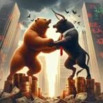 1792556130 top stocks