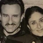 1792558119 saif kareena 3