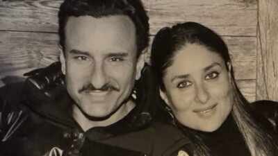 1792558119 saif kareena 3