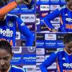 1792559785 harmanpreet kaur