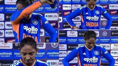 1792559785 harmanpreet kaur