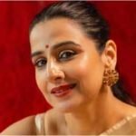 1792569056 deepika 2
