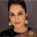 1792572696 deepika 3