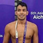 1792581748 himanshu nandal
