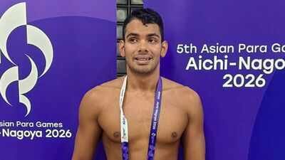 1792581748 himanshu nandal