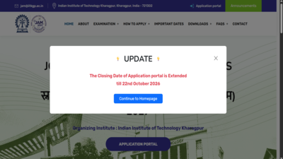 1792588741 iit jam 2027