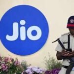 1792600270 jio