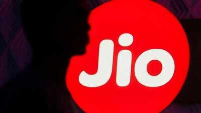 1792625906 jio