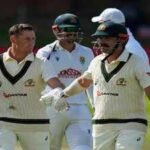 1792647782 south africa australia cricket