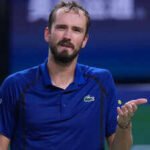 1792658817 daniil medvedev