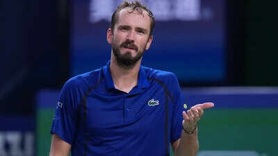 1792658817 daniil medvedev