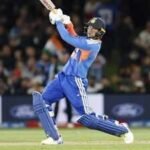 1792666160 abhishek sharma