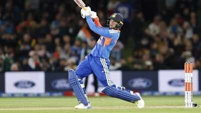 1792666160 abhishek sharma