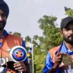 1792721536 asian para games