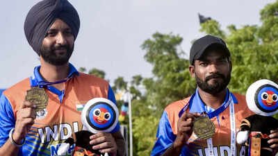 1792721536 asian para games