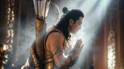 1792725057 ramayana 1