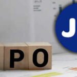 1792725885 jio platforms ipo
