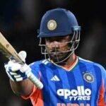 1792740042 sanju samson