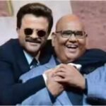 1792750863 deepika 5